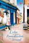 [The Little Wedding Shop by the Sea 05] • Liebe im kleinen Brautladen am Strand
